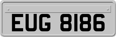 EUG8186