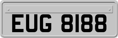 EUG8188