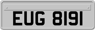 EUG8191