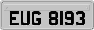 EUG8193