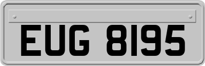 EUG8195