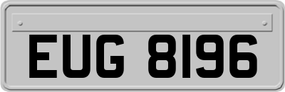 EUG8196