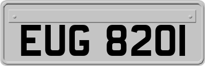 EUG8201