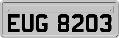 EUG8203
