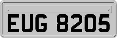 EUG8205
