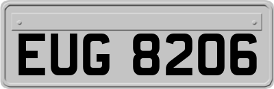 EUG8206