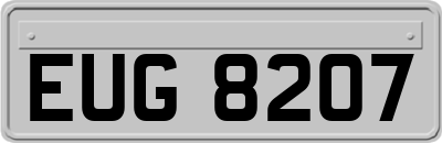 EUG8207