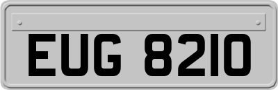 EUG8210