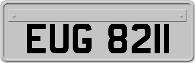 EUG8211