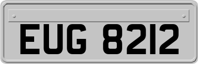 EUG8212