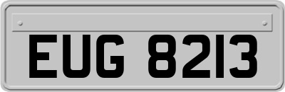 EUG8213