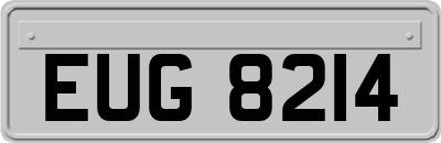 EUG8214