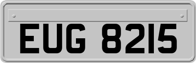 EUG8215