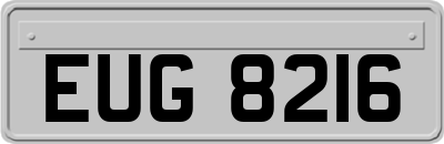 EUG8216