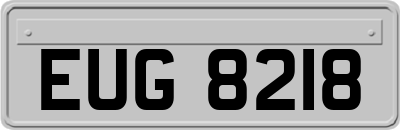 EUG8218