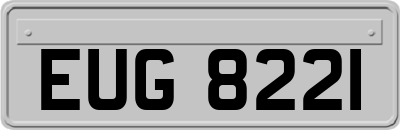 EUG8221