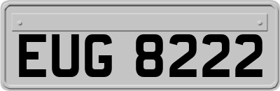 EUG8222