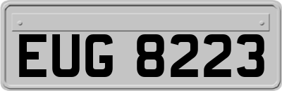 EUG8223