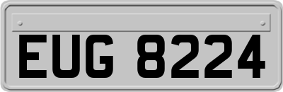 EUG8224