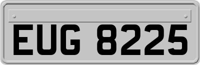 EUG8225