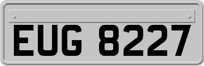 EUG8227