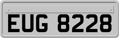 EUG8228