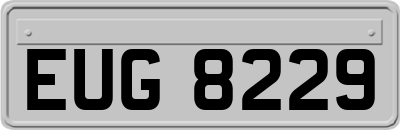 EUG8229