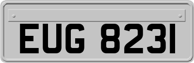 EUG8231