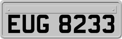 EUG8233