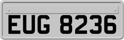 EUG8236