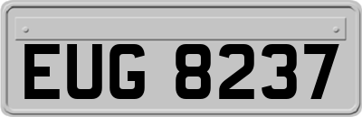 EUG8237