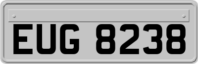 EUG8238
