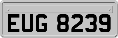 EUG8239