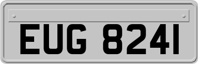 EUG8241
