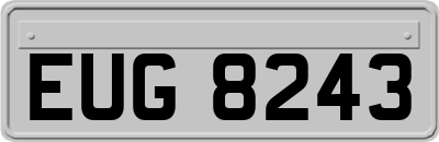 EUG8243