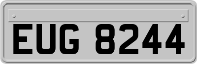 EUG8244