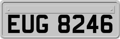 EUG8246