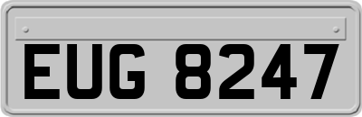 EUG8247