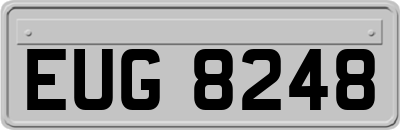 EUG8248