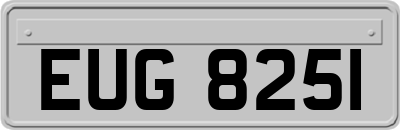 EUG8251