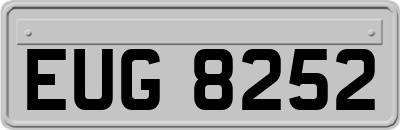 EUG8252