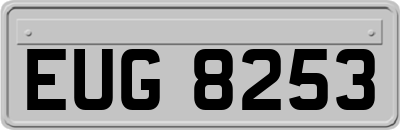 EUG8253