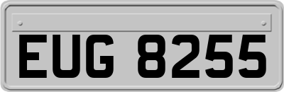 EUG8255