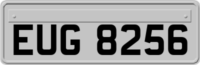 EUG8256