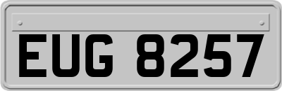 EUG8257