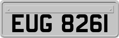 EUG8261