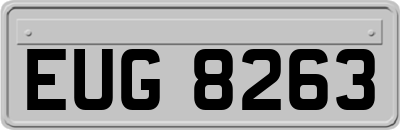 EUG8263