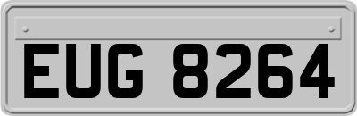 EUG8264