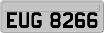 EUG8266