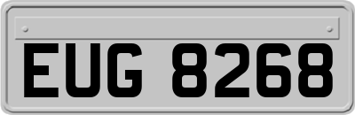 EUG8268